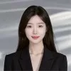 HongYang Li