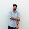 Sudhir