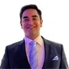Vivek PR