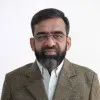 Sachin Deore