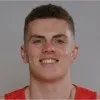 Dylan McFee