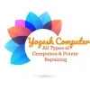 Yogesh Nagpurkar