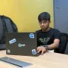Neerav Dureja