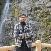 MD ARMAAN ANSARI