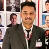 Abhishek Jha