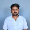 Sagnik Manna