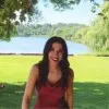 Alexandra Reale
