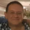Gerrit Bezuidenhout
