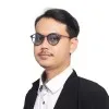 Roni Aji Pangestu