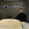 Ayush Wankhede