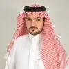 Dhafer Al