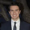 Patrick Grace