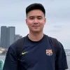 Tung Nguyen