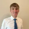 Luke Youngs
