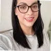 Erika Cruz Eng