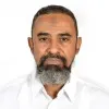nagi abdelhadi