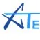 Atech Star