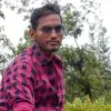 CHANDRU ILAVARASU