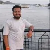 Nikhil Aacharya