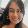 Ruby Diaz