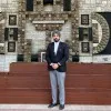 Prabhjot Singh