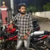Basavaraju