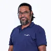 Ranjith Kumar