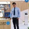 Abhishek bidhuri