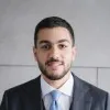 Mohamed Nawara
