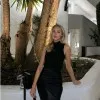 Loubna EL BAKKALI
