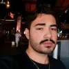 Burak Barış Bayrakcı
