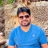 Dinesh Verma