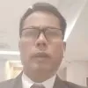 AHNIT LAL CHETTRI