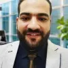 Ahmed Abdelgawad