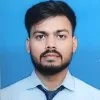 Ramshiv Uttam