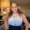 Tanesha Hobson