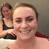 Kate Leite