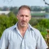 Lior Shauder