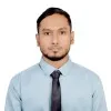 Imran Hossan Saidy