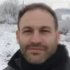 Daniel Schvartzman