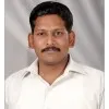 Baskaran