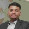 Nihal Tomar