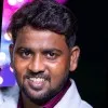 Santhosh Anand