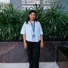 Ruchika Parmar