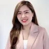 Hang Nguyen