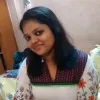 Arushi