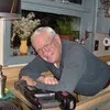George Macintire