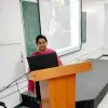 Abiksha