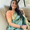 Priyanka