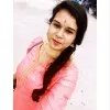 Jyothi